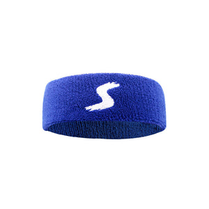 product_img