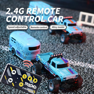 product_img