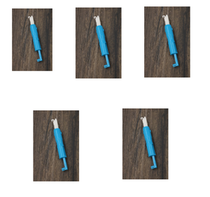 product_img