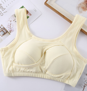 product_img