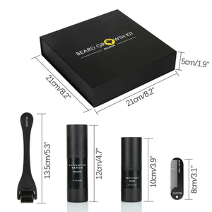 product_img