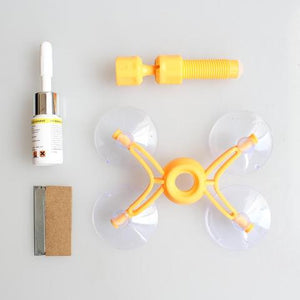 product_img