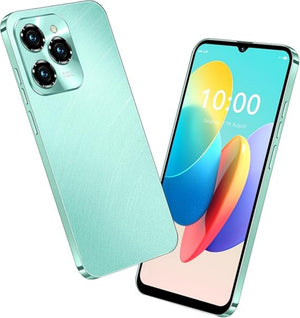 product_img