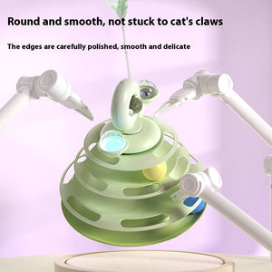 product_img