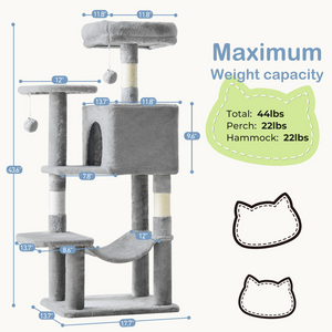 product_img