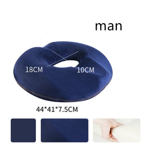 variant_img