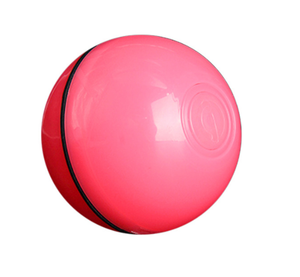 product_img