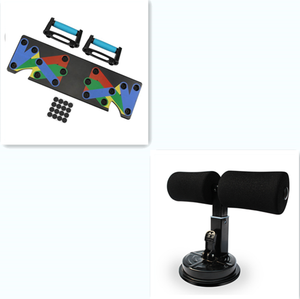 product_img