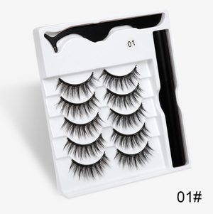 product_img