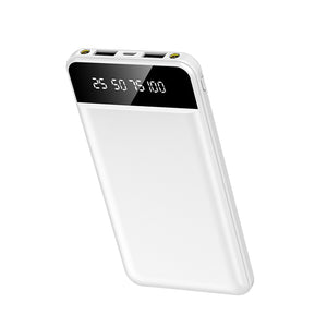 product_img