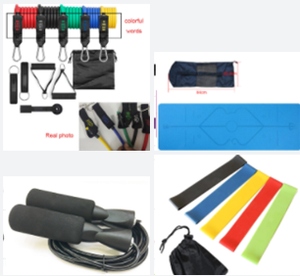 product_img