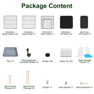 product_img