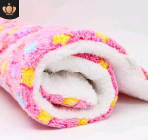 product_img