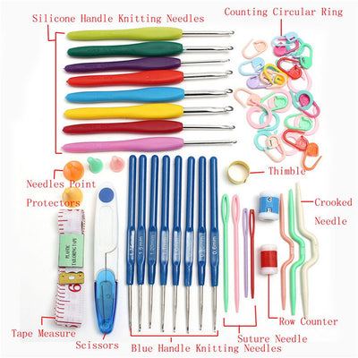product_img