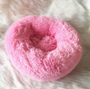 product_img