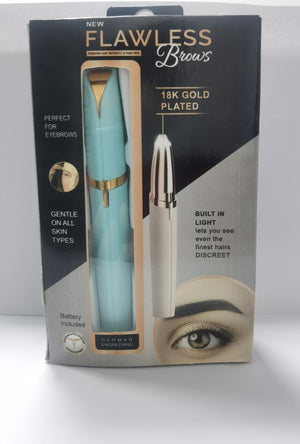 product_img