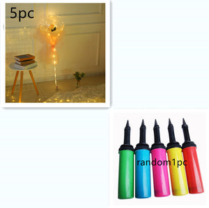 product_img