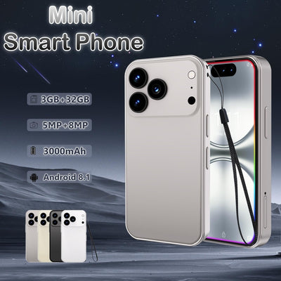 product_img