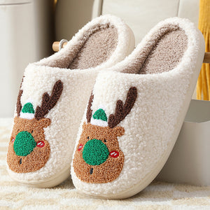 product_img