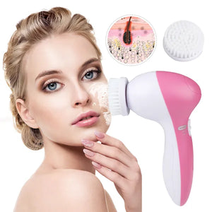 product_img