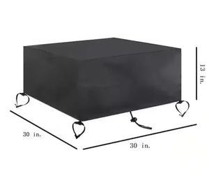 product_img