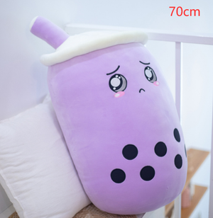 product_img