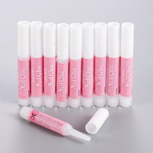 product_img