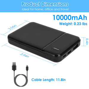 product_img