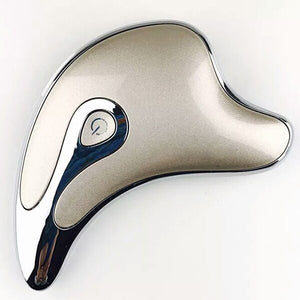 product_img