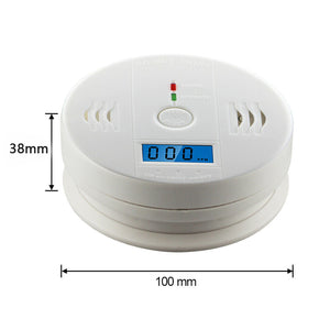 product_img