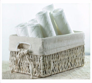 product_img