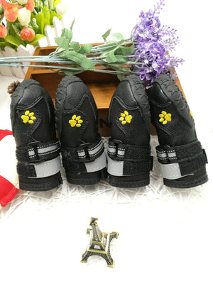 product_img