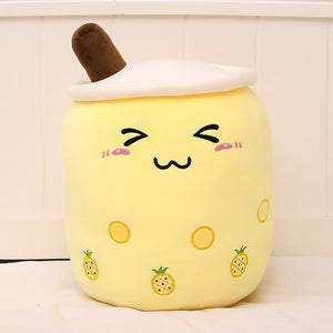 product_img