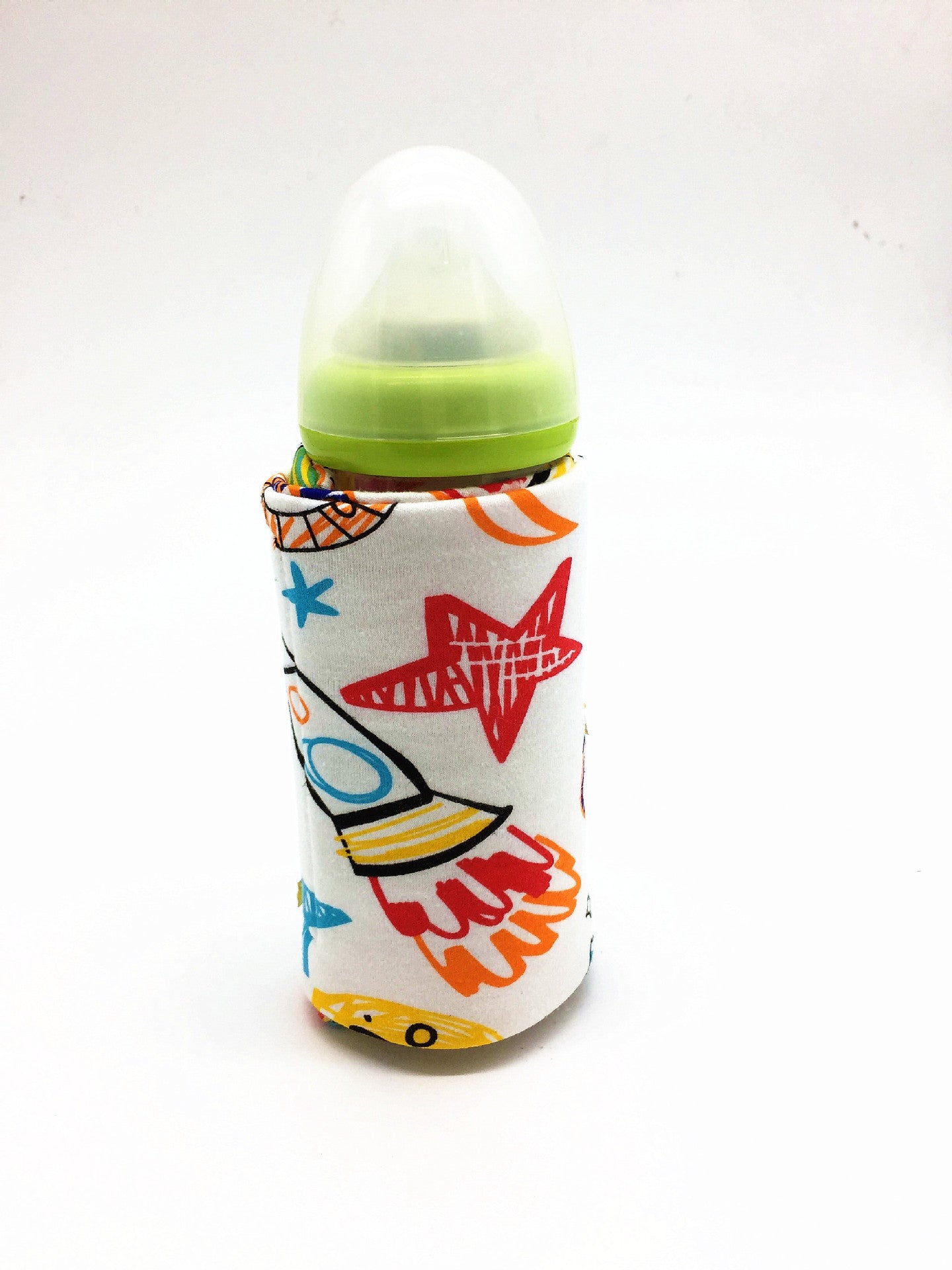 product_img