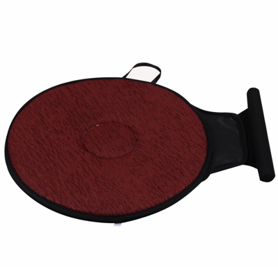 product_img