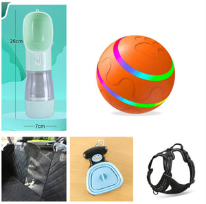 product_img