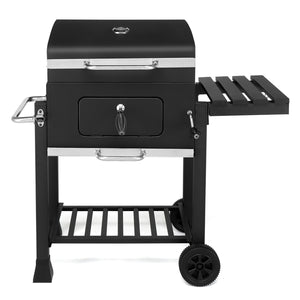 product_img