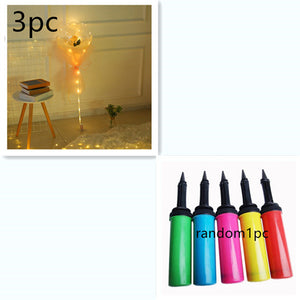 product_img