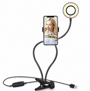 product_img