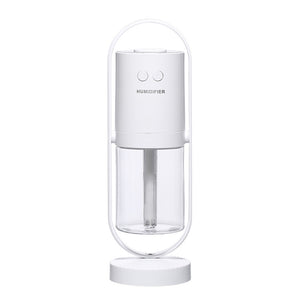product_img