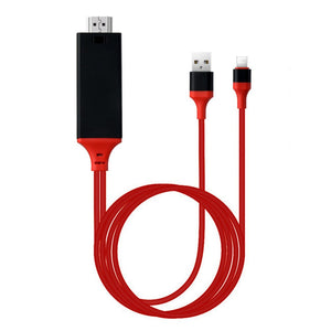 product_img