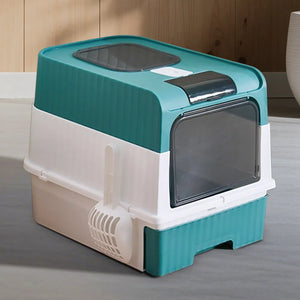 product_img