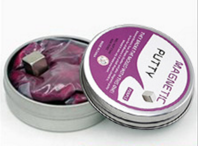 product_img