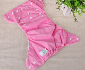 product_img