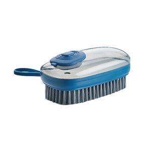 product_img