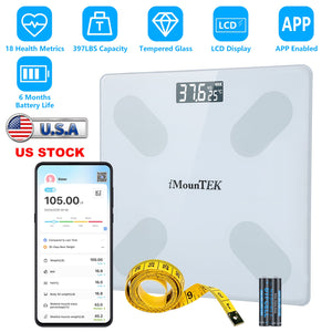 product_img