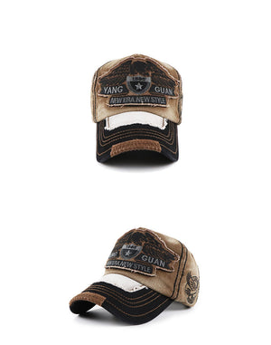 product_img