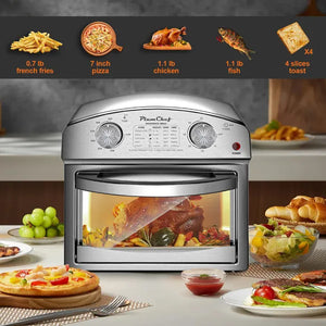 product_img