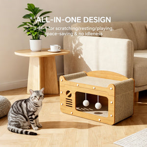 product_img