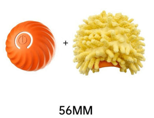 product_img